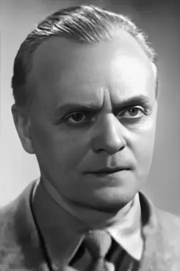Zdjęcie Fiodor Nikitin #477633