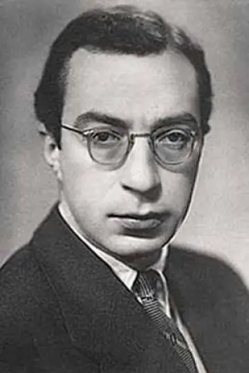 Zdjęcie #475884