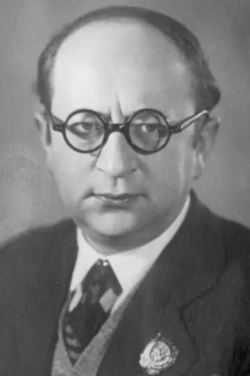Zdjęcie #648969