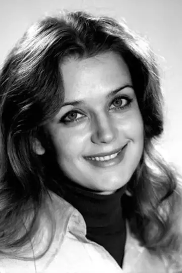 Zdjęcie  (Irina Alfyorova) #386843