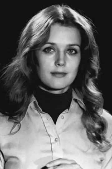 Zdjęcie  (Irina Alfyorova) #386844
