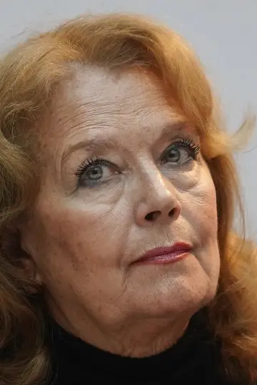 Zdjęcie  (Irina Alfyorova) #640149