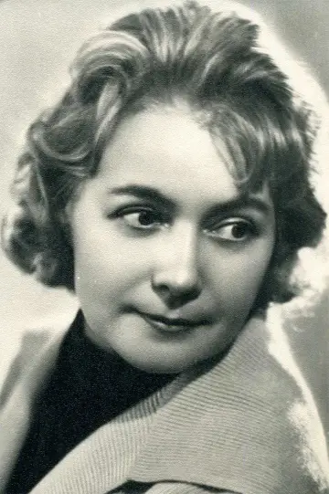 Zdjęcie  #464811