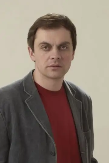 Zdjęcie  #247632