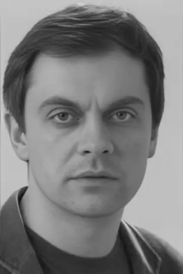 Zdjęcie  #337853