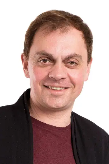 Zdjęcie  #403110