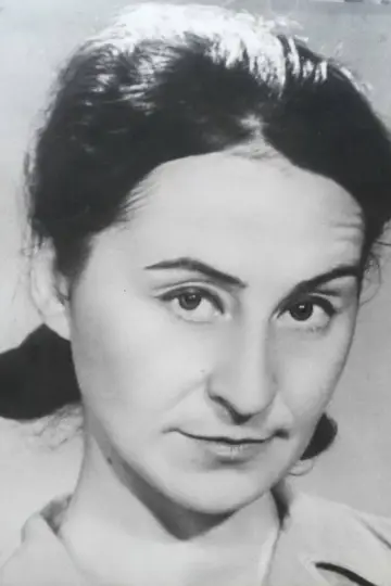 Zdjęcie  #473332