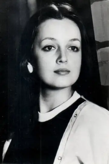 Zdjęcie #311254