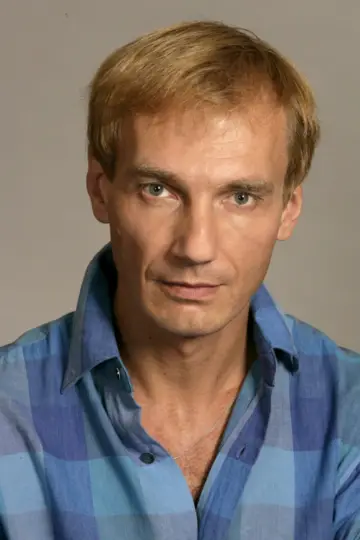 Zdjęcie Stass Klassen #52279