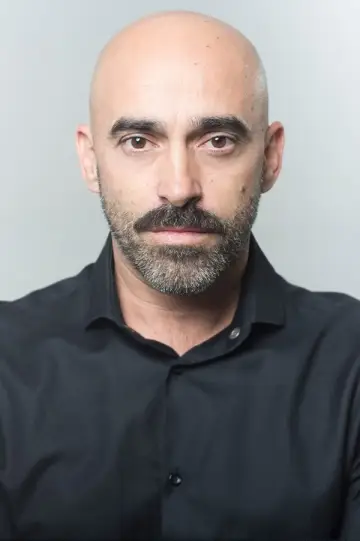 Zdjęcie Chani Martín #117914