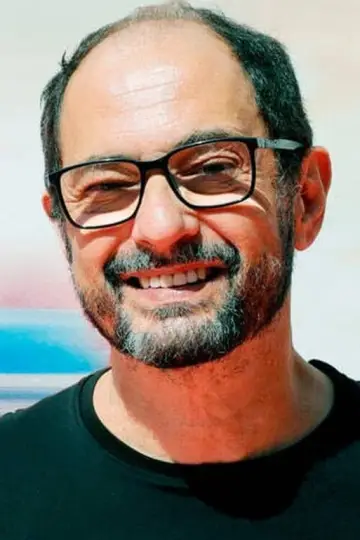 Zdjęcie Jordi Sanchez #239219