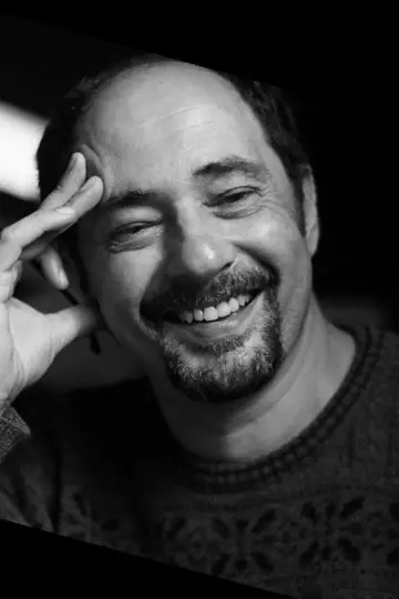 Zdjęcie Jordi Sanchez #239220