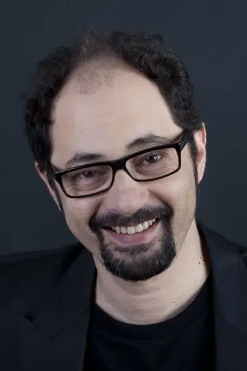 Zdjęcie Jordi Sanchez #239221