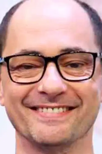 Zdjęcie Jordi Sanchez #306133