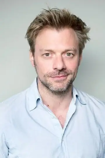 Zdjęcie Julian Maas #67700