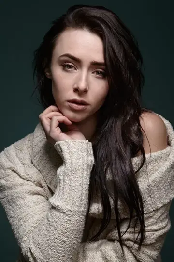 Zdjęcie Lauren McKnight #108326