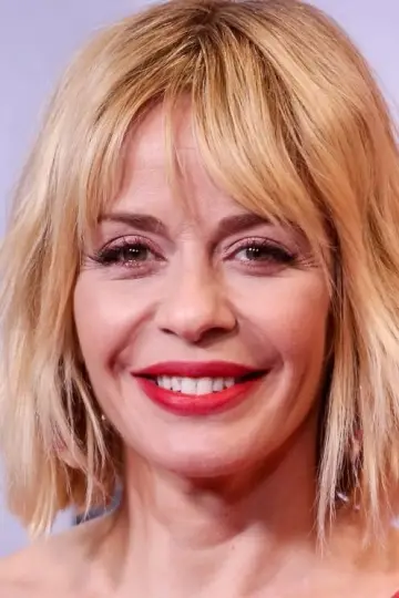 Zdjęcie  (María Adánez) #234020