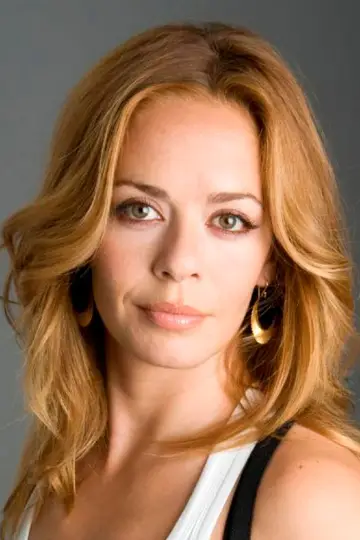 Zdjęcie  (María Adánez) #271766
