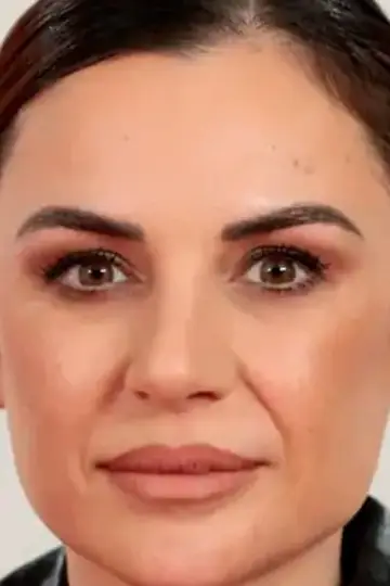 Zdjęcie Miren Ibarguren #305624