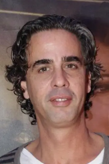 Zdjęcie  (Nir Levy) #454971