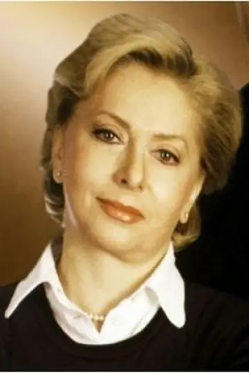 Zdjęcie #469702