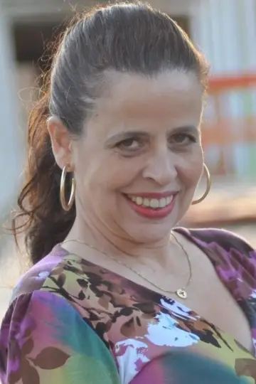 Zdjęcie Cristina Pereira #269122