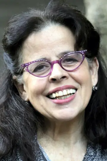 Zdjęcie Cristina Pereira #269123