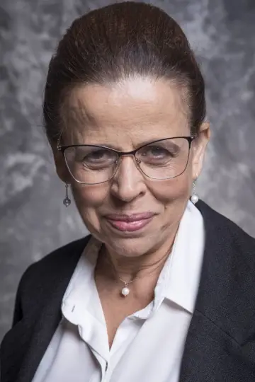 Zdjęcie Cristina Pereira #269124