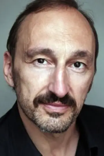 Zdjęcie Gilles Bellomi #143370