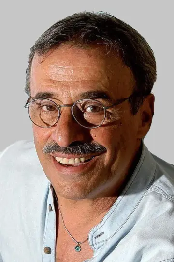 Zdjęcie  #474411