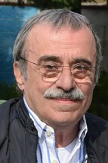 Zdjęcie  #474412