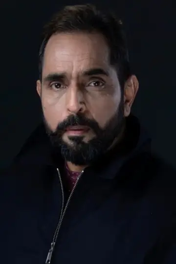 Zdjęcie Vishwajeet Pradhan #268514