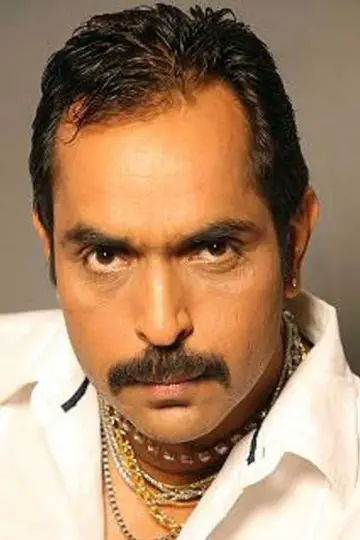 Zdjęcie Vishwajeet Pradhan #268515
