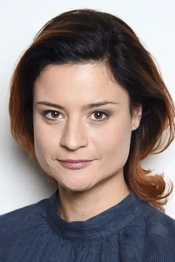 Zdjęcie Josefine Tengblad #70884