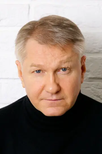 Zdjęcie  #468123