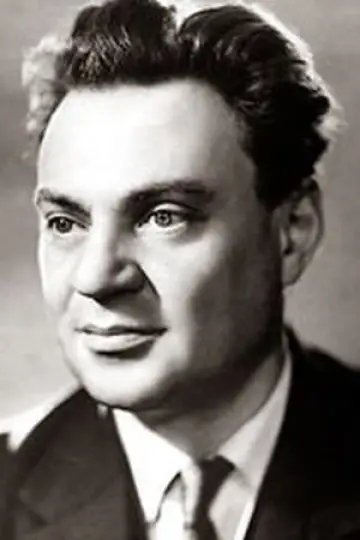 Zdjęcie  #424990
