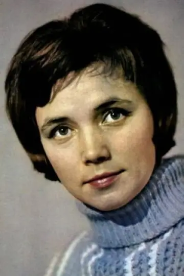 Zdjęcie #476988