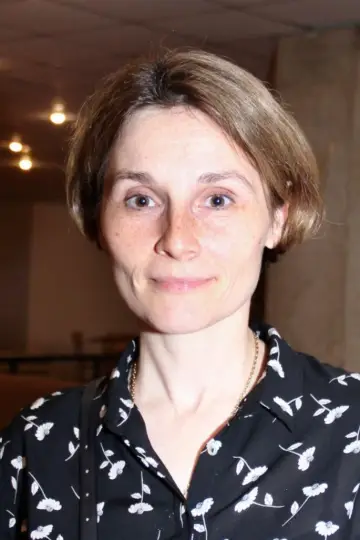 Zdjęcie #473821