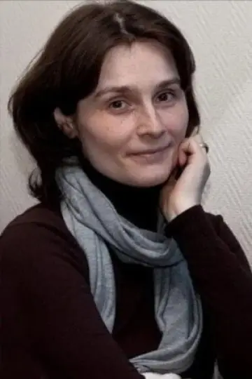 Zdjęcie #473822