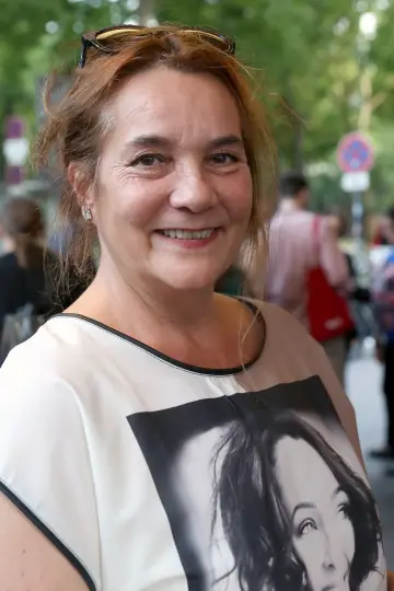 Zdjęcie Patricia Hirschbichler #135599