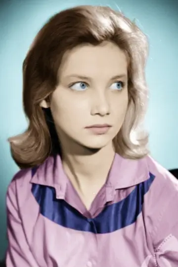 Zdjęcie Pola Raksa (Pola Raksa) #633623