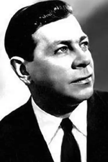 Zdjęcie  #193701