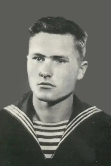 Zdjęcie Wasilij Szukszin (Vasiliy Shukshin) #434439