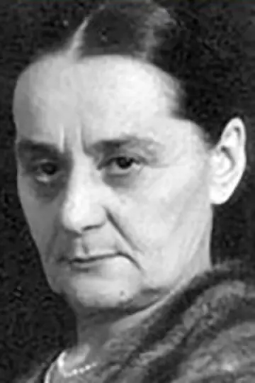 Zdjęcie #659605