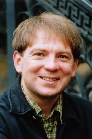 Zdjęcie Andrey Fedortsov #122477