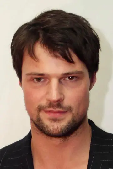 Zdjęcie Daniel Kozłowski #153036