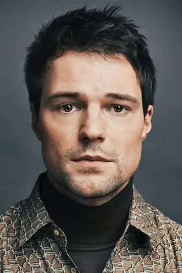 Zdjęcie Daniel Kozłowski (Danila Kozlovsky) #153040