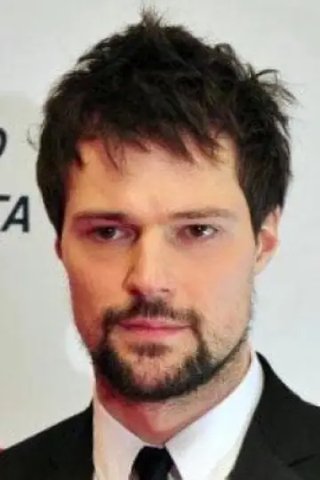 Zdjęcie Daniel Kozłowski (Danila Kozlovsky) #153042