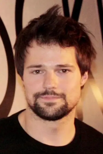 Zdjęcie Daniel Kozłowski (Danila Kozlovsky) #153044