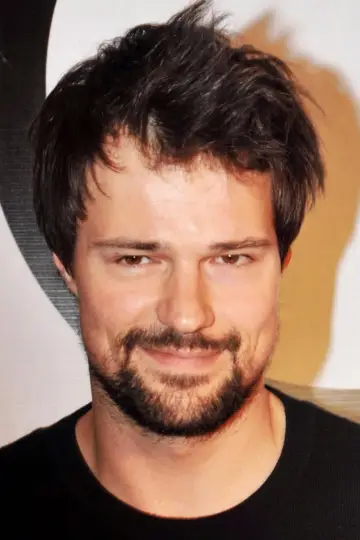 Zdjęcie Daniel Kozłowski (Danila Kozlovsky) #153045